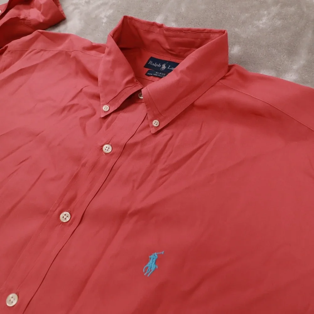 Polo Ralph Lauren ralph lauren
